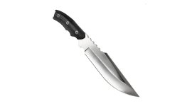 Kés Elite Force EF 705