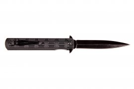 Kés Elite Force EF 126