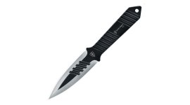 Kés Elite Force EF 137 dobókés 2db