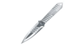 Kés Elite Force EF 137 dobókés 2db