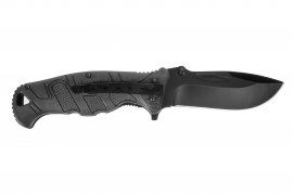 Kés Elite Force EF 141