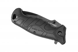 Kés Elite Force EF 141