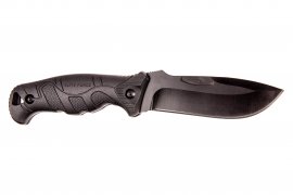 Kés Elite Force EF 710