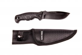 Kés Elite Force EF 710