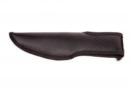 Kés Elite Force EF 710