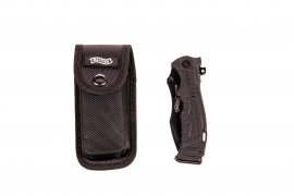 Walther P99 kés