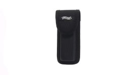Kés Walther TFK