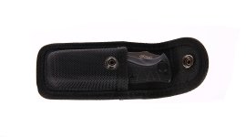 Kés Walther TFK II