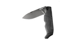Kés Walther P22 Knife