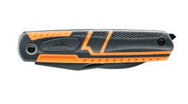 Kés Alpina Sport ODL Multitool