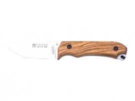 Kés Joker Aguila CO-102 Fa 8,5 cm