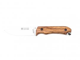 Kés Joker Aguila CO-104 Fa 10,5 cm