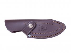 Kés Joker Aguila CO-104 Fa 10,5 cm