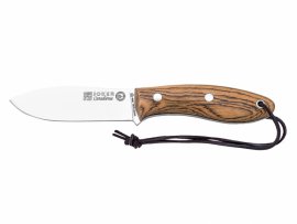 Kés Joker Canadiense CB114-P 10,5 cm