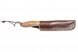 Kés Joker Canadiense CN114 10,5 cm