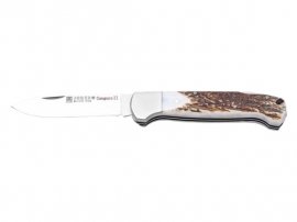 Nůž Joker Canguro II NC127 zsebkés 8,5 cm