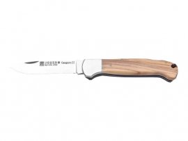 Nůž Joker Canguro II NO127 zsebkés 8,5 cm