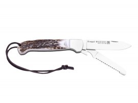 Nůž Joker Canguro III NC136 zsebkés 8,5 cm