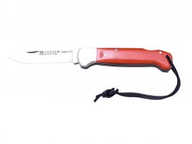 Nůž Joker Canguro III NM136 záró 8,5 cm