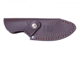 Kés Joker CR18 fa 10 cm