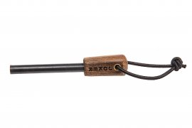 Nůž Joker Nordico CN115-P tűzcsiholóval