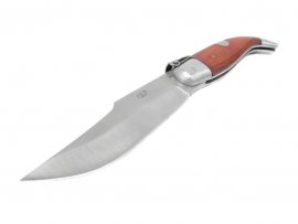 Zsebkés Joker JKR144