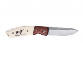 Zsebkés Joker JKR335