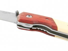Zsebkés Joker JKR335