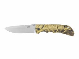 Joker JKR528 camo zsebkés