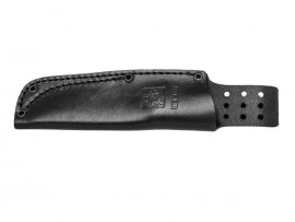 Kés Joker Ursus CM116 Micarta fekete