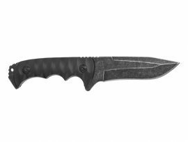 Kés Kandar N151