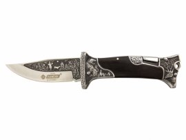 Kés Kandar N338