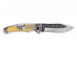 Kés Kandar N5