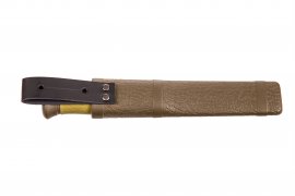 Morakniv 2000 zöld kés