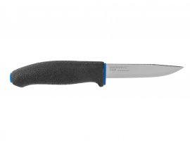 Morakniv Allround 746 rozsdamentes kés