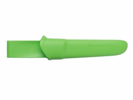 Kés Morakniv Companion Green