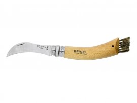 Opinel 8 gombász kés