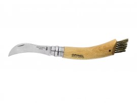 Opinel 8 gombász kés