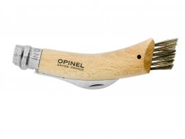 Opinel 8 gombász kés
