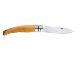 Kés Opinel 8 kerti
