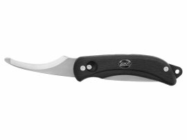 Eka Swingblade G3 kés, fekete