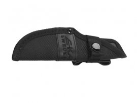 Eka Swingblade G3 kés, narancssárga