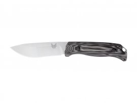 Kés Benchmade 15001-1 HUNT