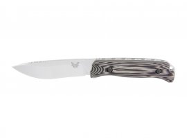 Kés Benchmade 15001-1 HUNT
