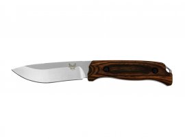 Kés Benchmade 15001-2 HUNT