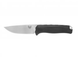 Kés Benchmade 15008-BLK HUNT