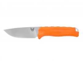 Kés Benchmade 15008-ORG HUNT