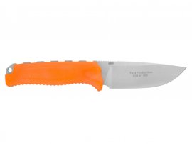Kés Benchmade 15008-ORG HUNT