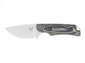 Kés Benchmade 15016-1 HUNT