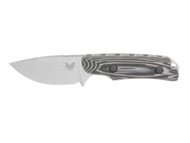 Kés Benchmade 15016-1 HUNT